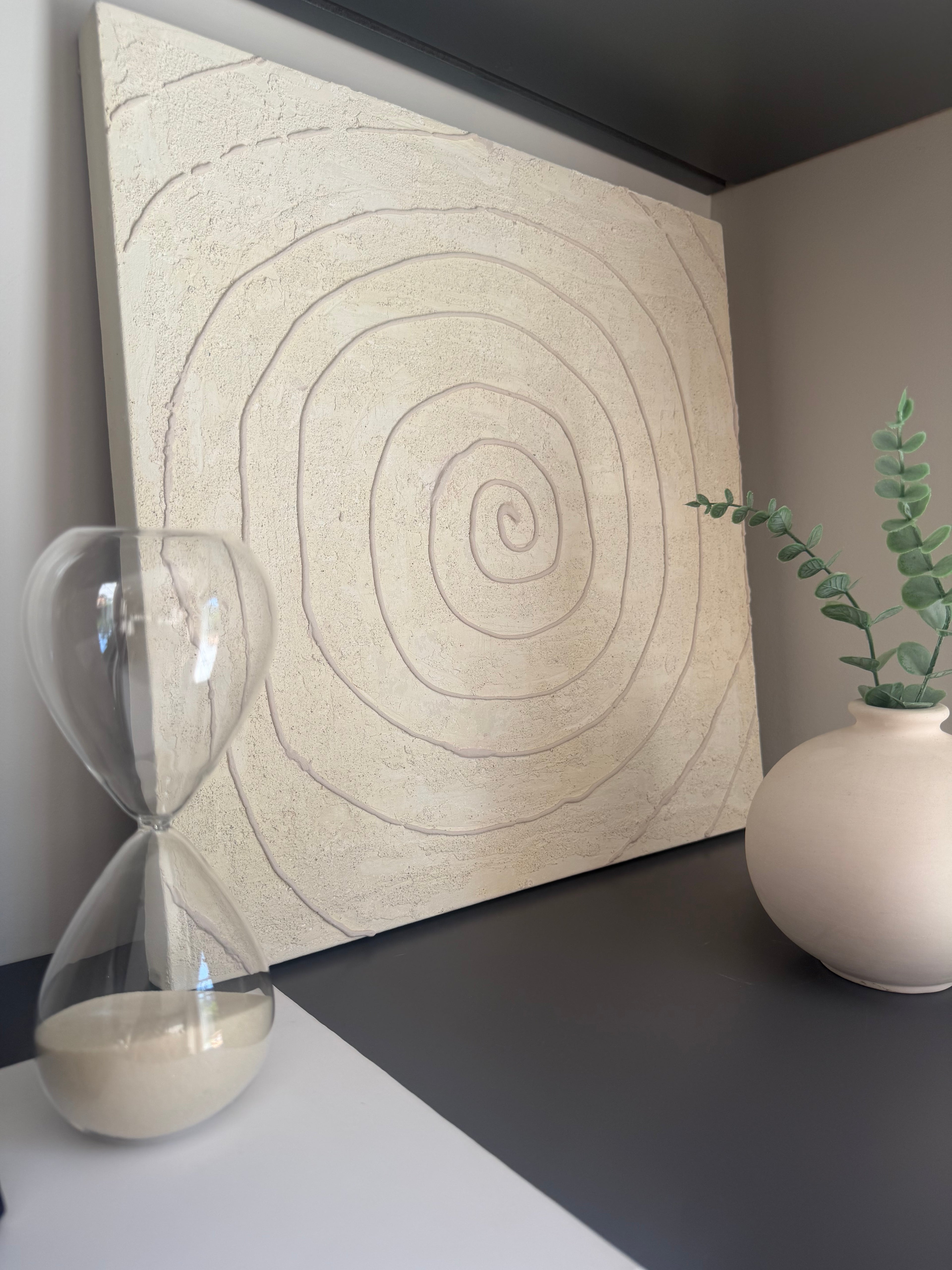 Conexion infinita (disponible por encargo)