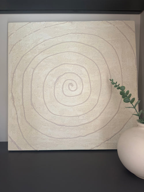 Conexion infinita (disponible por encargo)