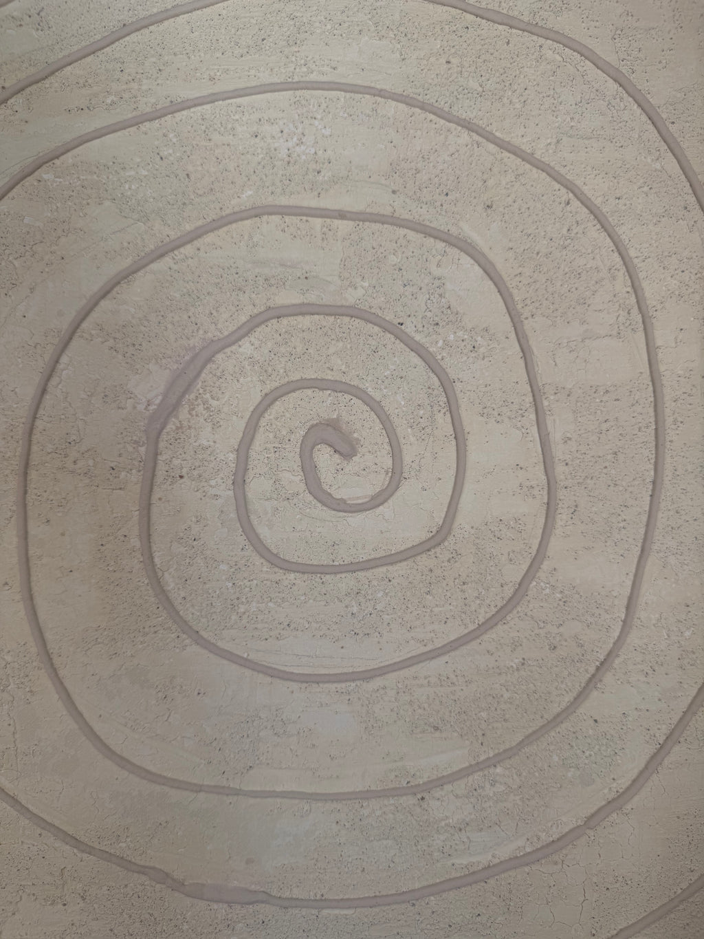 Conexion infinita (disponible por encargo)