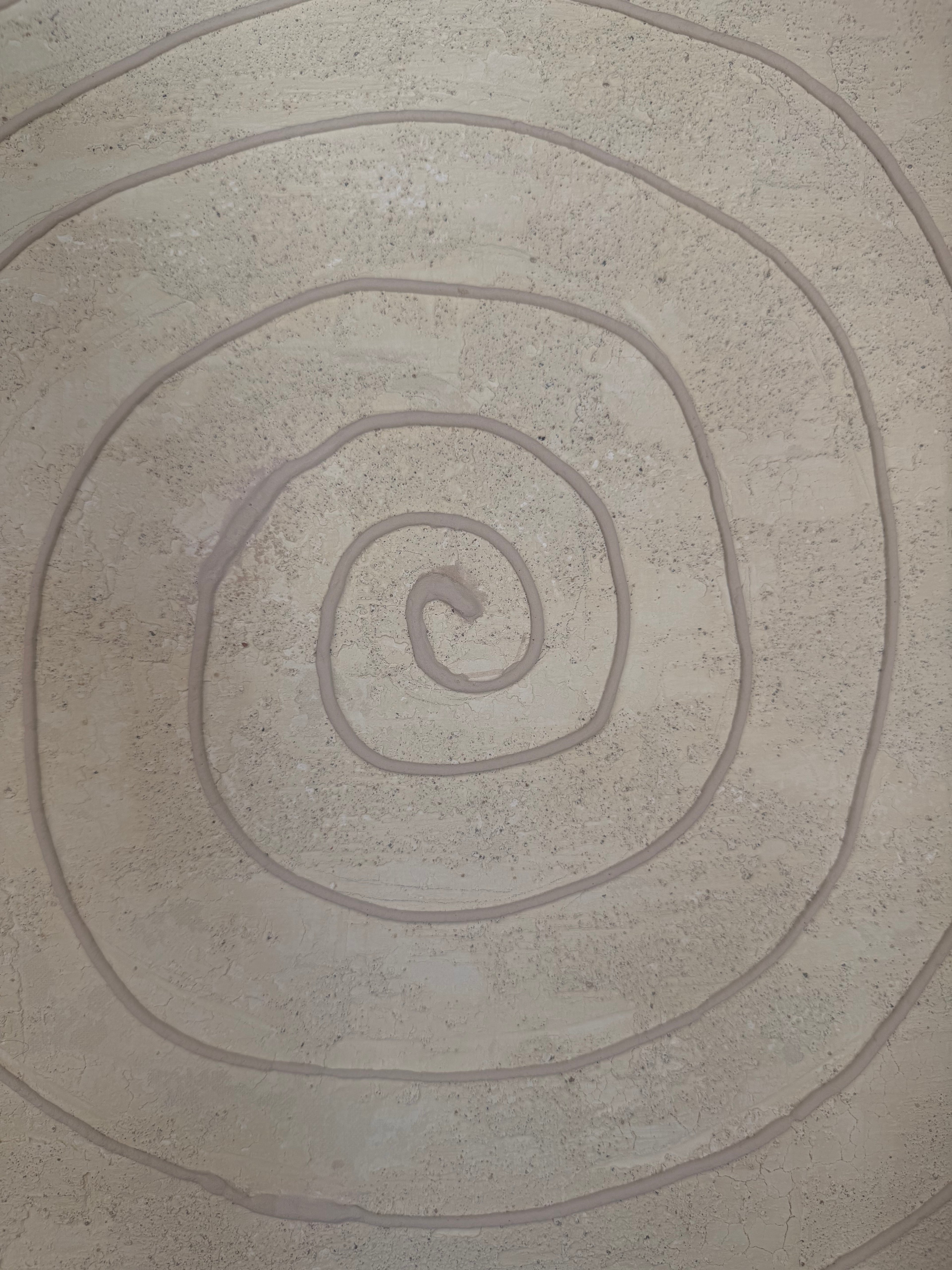 Conexion infinita (disponible por encargo)