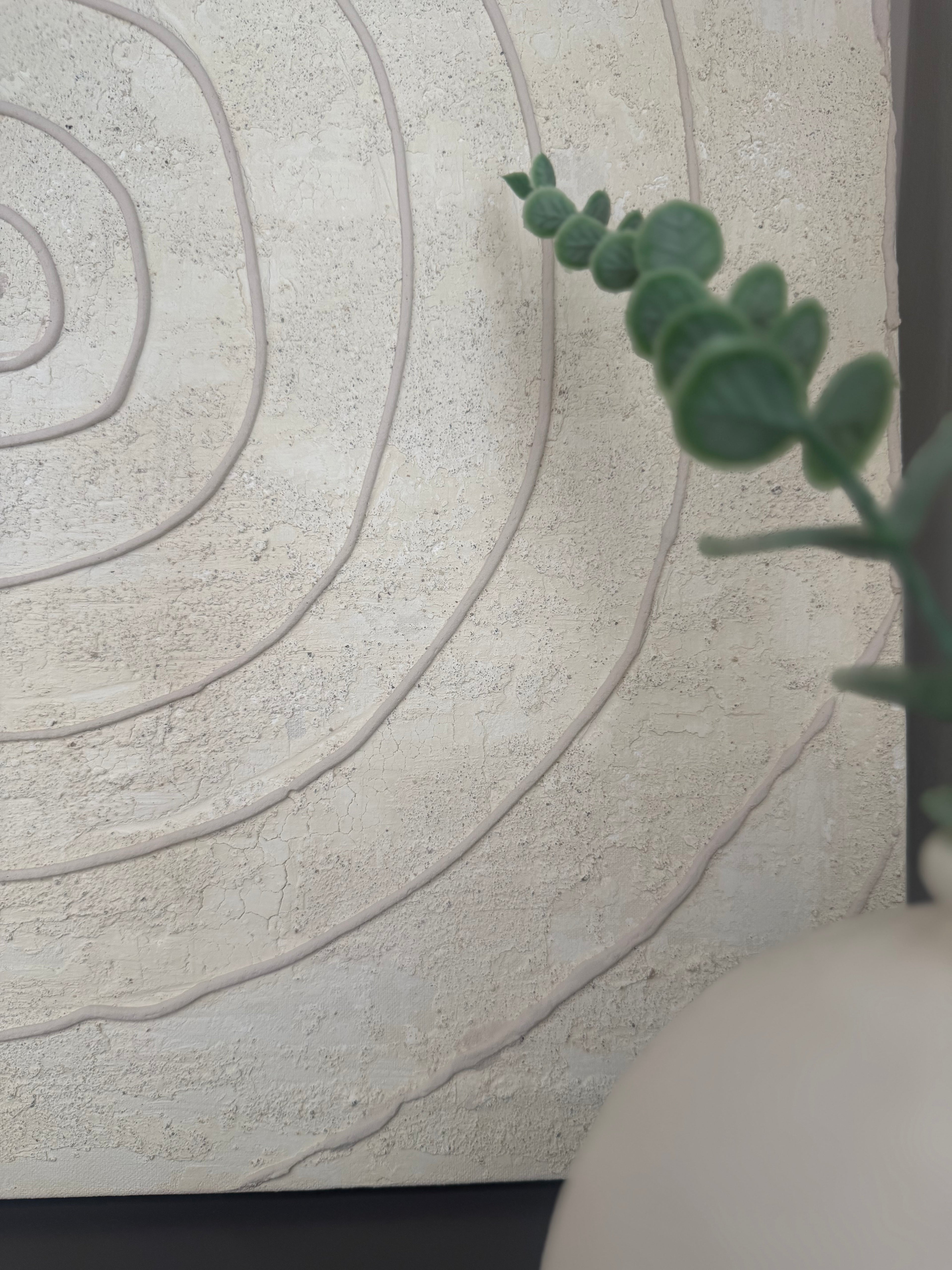 Conexion infinita (disponible por encargo)