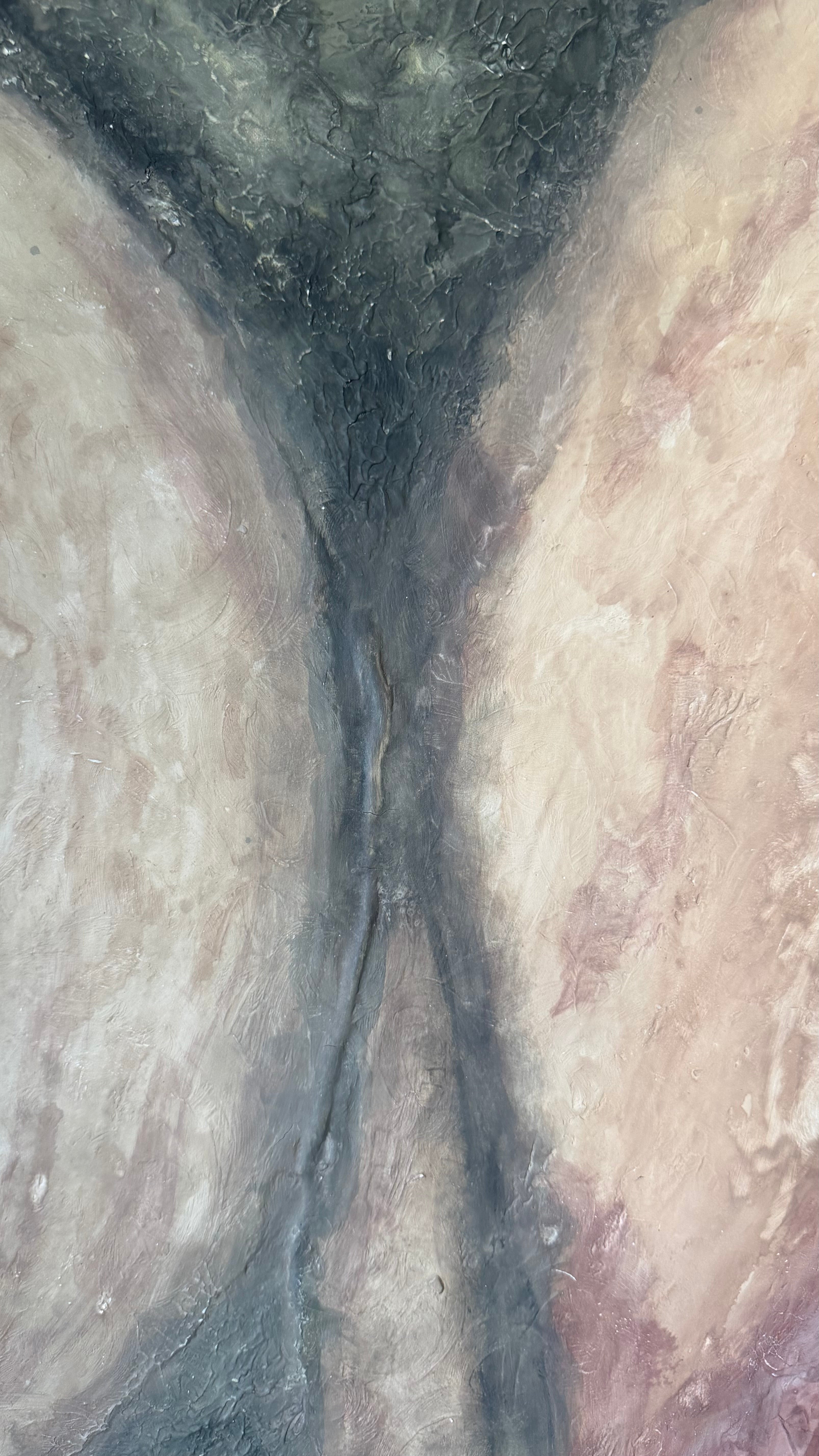 Encuentros