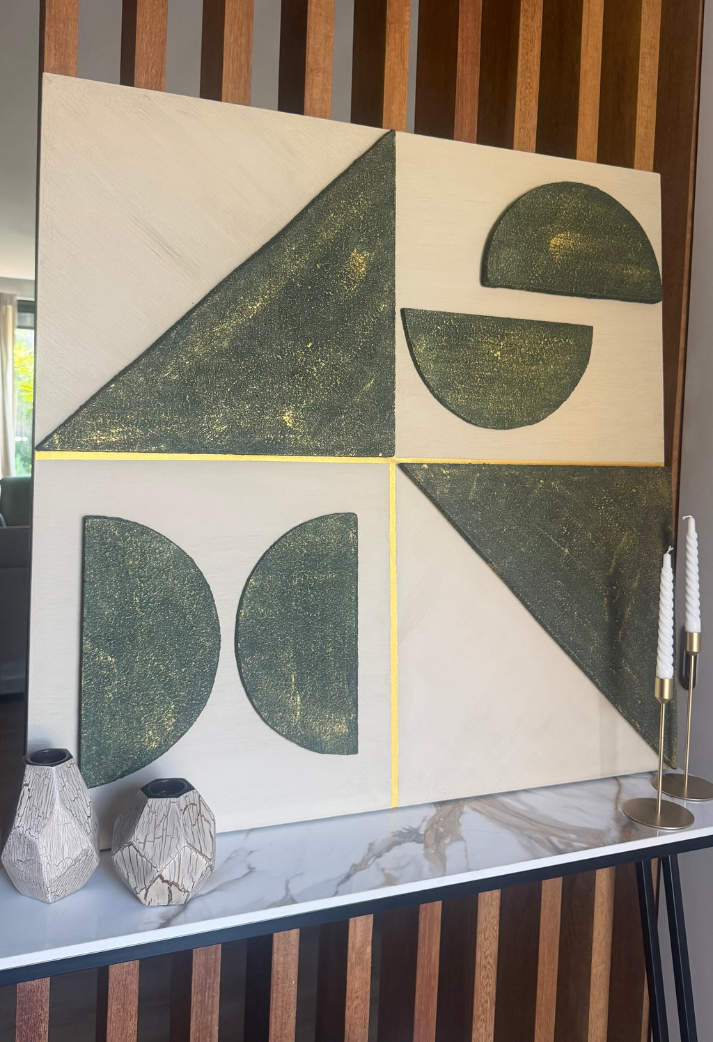 Intersección
