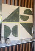 Intersección