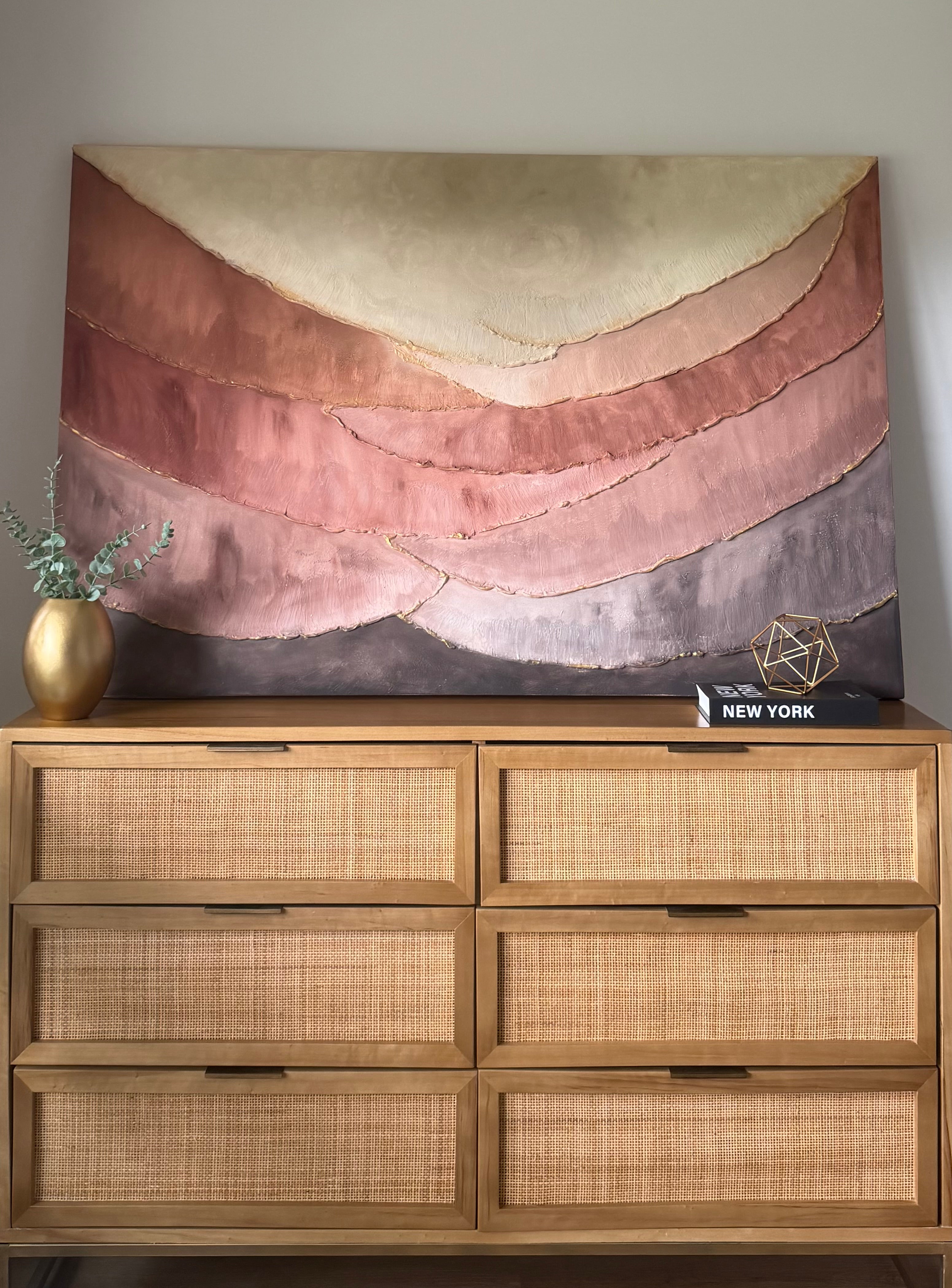 La raíz (disponible por encargo)