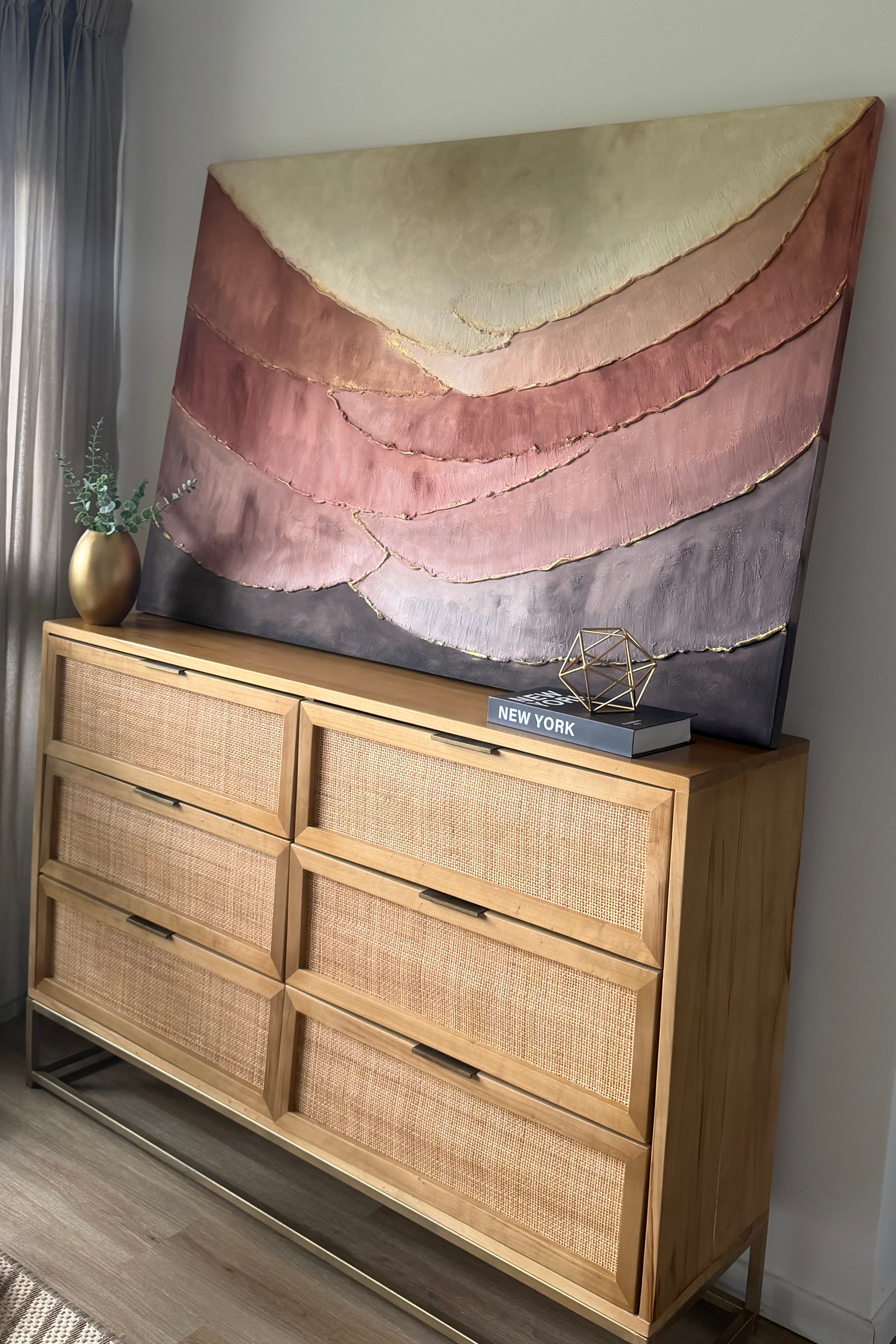 La raíz (disponible por encargo)