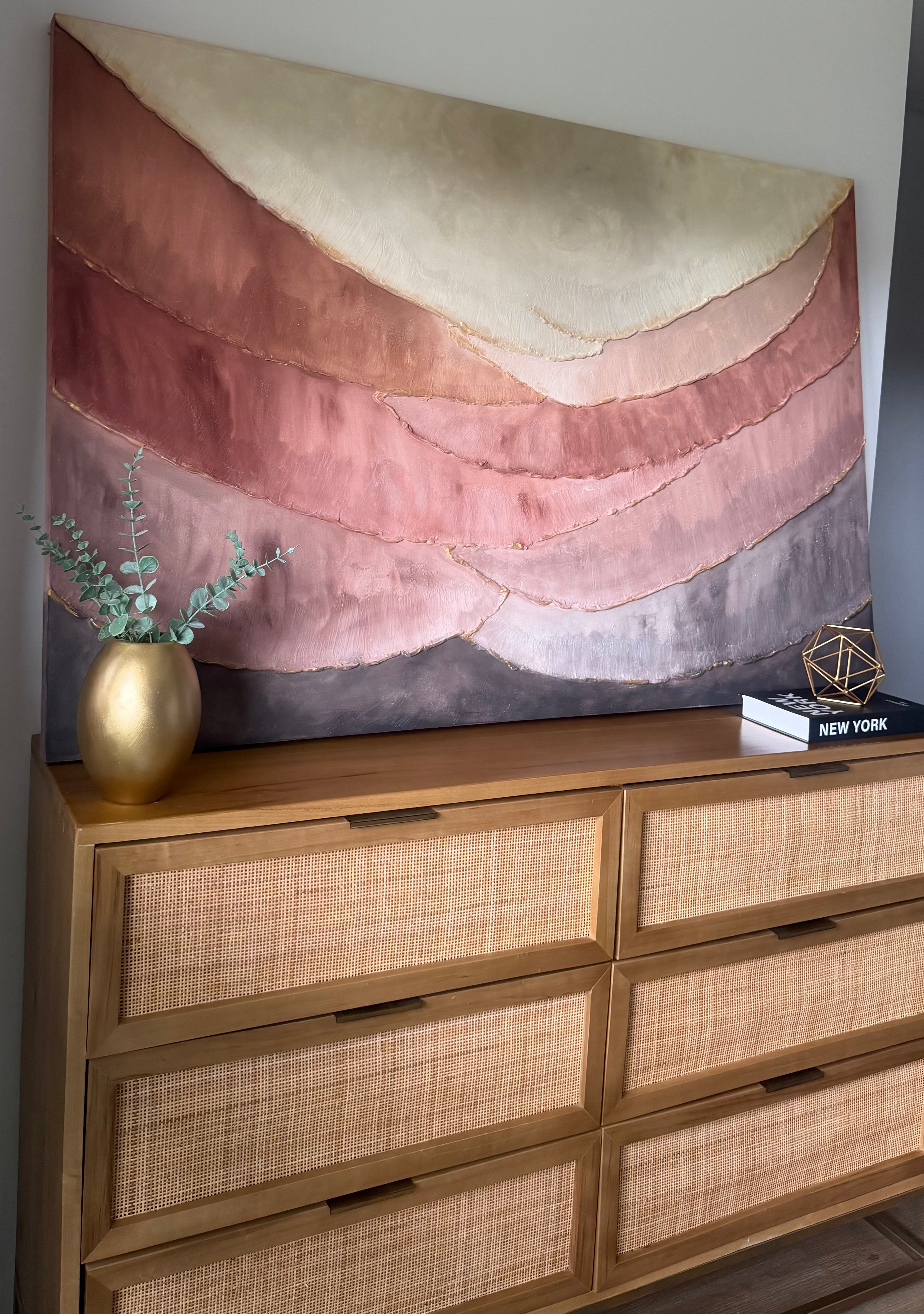 La raíz (disponible por encargo)